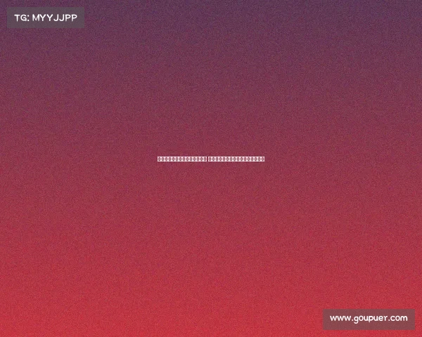 网球最低赛事网球最低赛事探索 入门选手的挑战之路与职业梦想起点